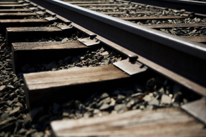 Photo / Thinkstock