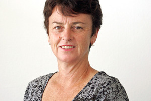 Dame Susan flew to play squash with a coup leader at a time where Fijian Indians, academics and activists were being persecuted.