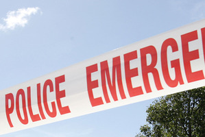A man has died in a shooting in Ngaruawahia. Photo/file