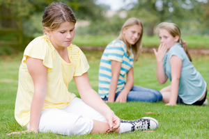 Secondary principals want clear policy guidelines for dealing with bullying in schools. Photo / Getty Images