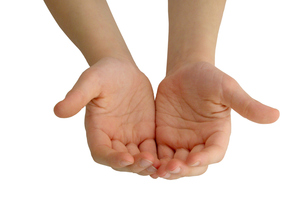 Some children in low income families have been helped while others have been left to struggle. Photo / Supplied