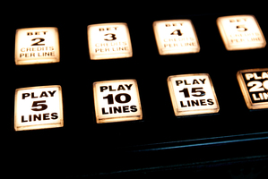 Inquiries are believed to be focused on club investments and pokie grant applications.Photo / Christine Cornege