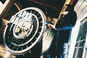 Photo / Thinkstock