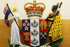 The office is struggling to cope with a large increase in complaints from the public who have sought help. Photo / NZ Herald