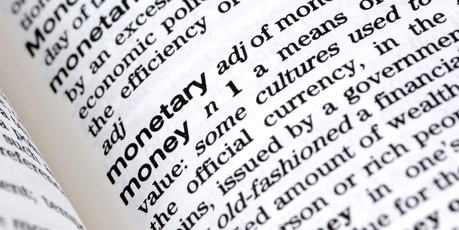 Photo / Thinkstock