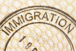 Of the 245 Chinese students who entered New Zealand on the fraudulently obtained visas, more than 150 are still in the country unlawfully. Photo / Thinkstock