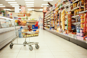 Photo / Thinkstock