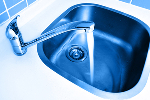 Photo / Thinkstock