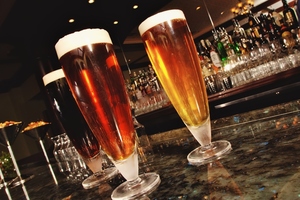 Photo / File / Thinkstock