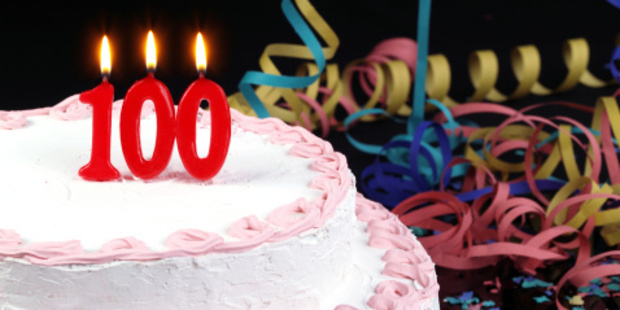 Is ageing something to be celebrated of feared? Photo / Thinkstock