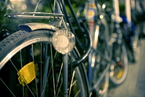 File photo / NZ Herald Photo / File/Thinkstock