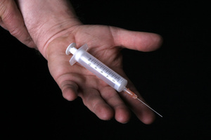 File photo / Thinkstock