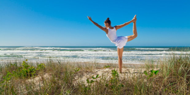 Take some time out and take care of your energy levels. Photo / Thinkstock