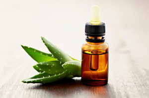Does homepathy really work? Photo / Thinkstock
