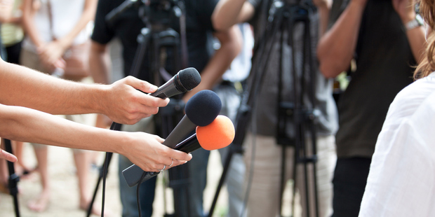 Photo / Thinkstock