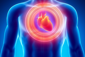 File photo / Thinkstock