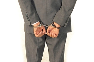 Photo / Thinkstock