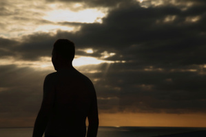 A 25 year old contestant died during the filming of 'Survivor'. Photo / Thinkstock