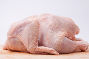 Photo / Thinkstock