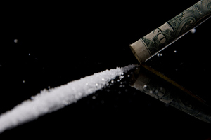 Photo / File photo/Thinkstock