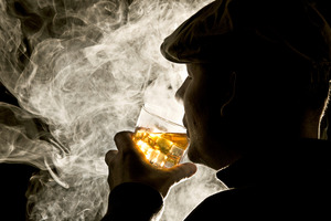 The adult limit needs to fall to 50 milligrams for all. Photo / Thinkstock