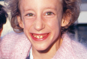 Eve van Grafhorst