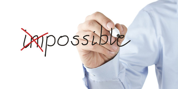 Photo / Thinkstock