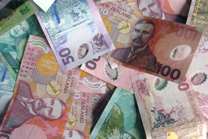 In a surprise move, the Reserve Bank announced it was considering increasing capital requirements for high LVR loans. Photo / Thinkstock