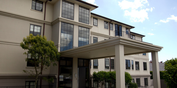 Hong Kong's investment tax restructuring, and the hike in Singapore's stamp duty on housing purchases, have attracted more Asian buyers to NZ homes. Photo / NZ Herald