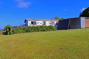 1058 Cove Rd, Langs Beach. Photo / Supplied