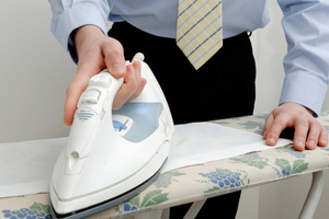 Photo / Thinkstock