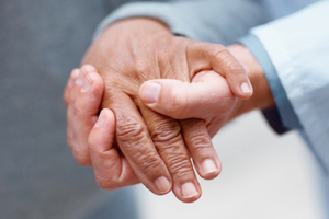 Photo / Thinkstock