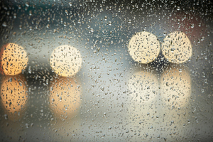 File photo / Thinkstock