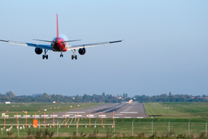 File photo / Thinkstock
