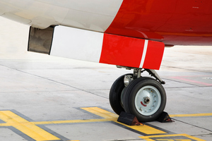 Photo / File / Thinkstock