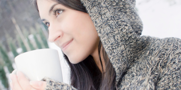 Fashion designers share their winter holiday plans. Photo / Thinkstock