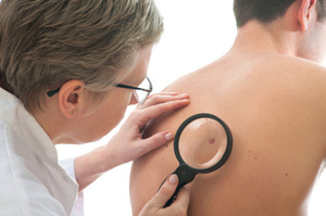 Photo / Thinkstock