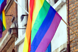 Photo / File / Thinkstock