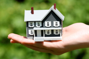 Photo / Thinkstock