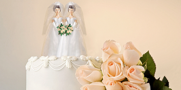 It is the right thing to end the discrimination. Photo / Thinkstock