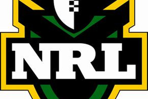 The NRL is expected to start its biological passport program within a month, as part of its response to the doping controversy hanging over the game. Photo / File.