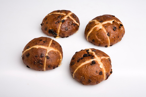 The Retailers Association wants a law change for Easter Sunday. Photo / Babiche Martens