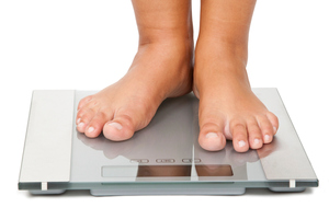 Airlines do not run on seats; they run on weight. Photo / Thinkstock