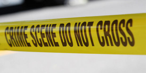 Some categories of crime, such as sexual offending, have always been under-reported. Photo / File