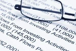 Photo / Thinkstock