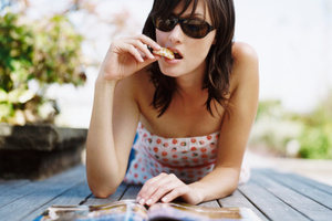 Another women's magazine has been canned in Australia.Photo / Thinkstock