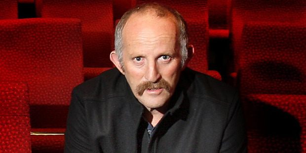 Gareth Morgan's biggest achievement in KiwiSaver was putting the issue of unit pricing on the mainstream agenda, says David Chaplin. Photo / Bay of Plenty Times