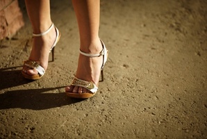 Photo / Thinkstock