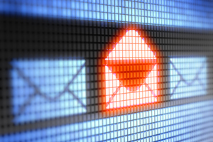 Photo / Thinkstock