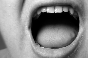 Each person has a unique chemical signature in their breath. Photo / Thinkstock